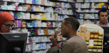 زيادة مبيعات الأدوية ترفع أرباح شركة القاهرة 4.3% خلال 9 شهور