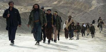 أفغانستان: 17 عاماً من الحرب و«طالبان والقاعدة» على قيد الحياة