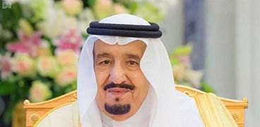 الملك سلمان يغرد في ذكرى اليوم الوطني للمملكة العربية السعودية
