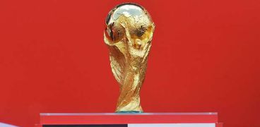 حقيقة بث القنوات السعودية لمباريات كأس العالم