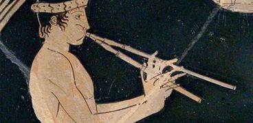 باحثون يعيدون عزف وغناء مقطوعة موسيقية عمرها ألفي عام
