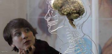 علماء يكشفون ما يحدث لدماغ الإنسان لحظة الاحتضار وبعد الموت