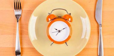 عدد ساعات الصيام في أول أيام رمضان 2019