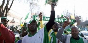 "الدجاج النيجيري" ممنوع من دخول ملاعب كأس العالم
