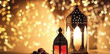 متى رمضان 2023 في تونس؟- صورة تعبيرية