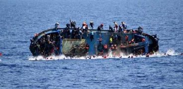خفر السواحل الاسبان أنقذوا 524 مهاجراً