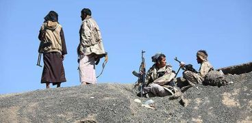 مقتل 11 من قوات الحوثيين وصالح