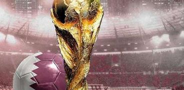 تردد قنوات سبورت المفتوحة لمشاهدة فعاليات كأس العالم 2022 - صورة تعبيرية