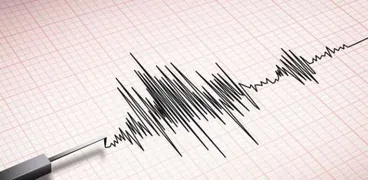 زلزال عنيف يضرب تشيلي قوته 6.1 درجة