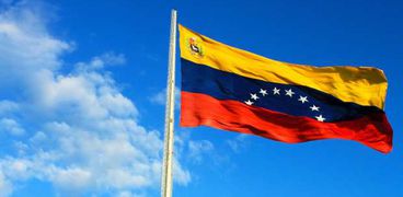 سفيرة فنزويلا لدى الاتحاد الأوروبي: لن نتاجر باستقلال وسيادة بلادنا