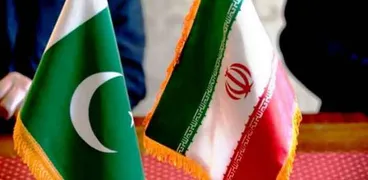 العلاقات الإيرانية الباكستانية.. تعبيرية