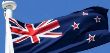 نيوزيلندا تعلن عدم تسجيل أى عدوى محلية بكورونا على مدى 3 أشهر