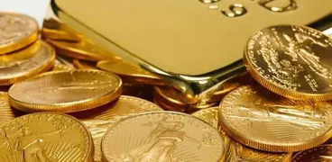 سعر الذهب اليوم في مصر.. تعبيرية