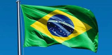 شرطة البرازيل تداهم مقر إقامة حاكم ريو وسط تحقيق فساد