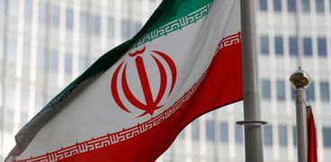 سماع صفارات الإنذار غرب العاصمة الإيرانية «طهران»
