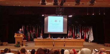 المؤتمر الإقليمي حول أهداف التنمية المستدامة والمساواة بين الجنسين