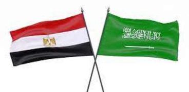 العلاقات المصرية السعودية تتعزز باتفاقيات الاستثمار