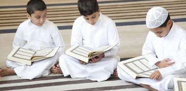 شروط فتح مكتب تحفيظ قرآن