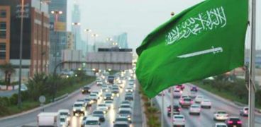 السعودية تدين التفجيرات الإرهابية في أفغانستان