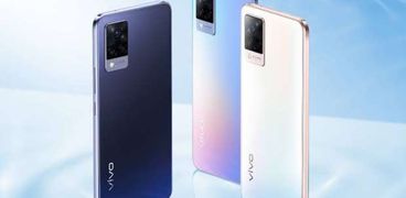 بعد طرحه رسميا.. هذه مميزات هاتف Vivo الجديد