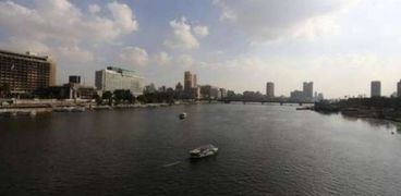 القاهرة أرشيفية