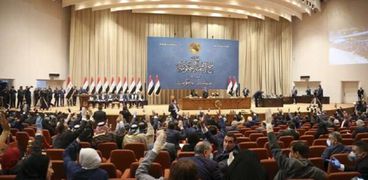 مجلس النواب العراقي أقر قانونا يجرم التطبيع مع إسرائيل