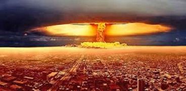 ماذا سيحدث للعالم بعد الحرب النووية