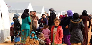 غدا.. تأمين العودة الطوعية لعدد من النازحين من لبنان إلى سوريا