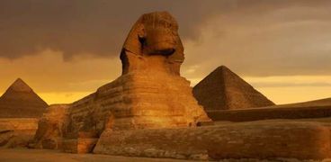 أهم 7 وجهات سياحية في مصر