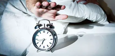 6 عادات خاطئة تجنبها عند الاستيقاظ من النوم