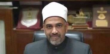 د. محمد عزت