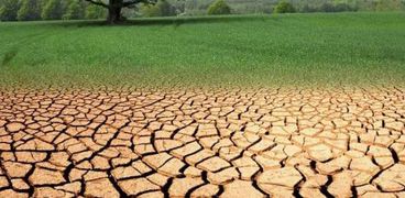 حماية الأراضي الزراعية من التغيرات المناخية