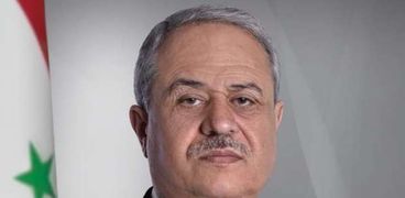 محمود مرعي