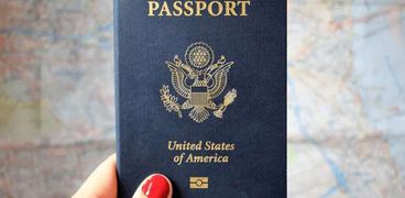السفر بدون جواز سفر