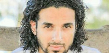 الإرهابي محمد هارون