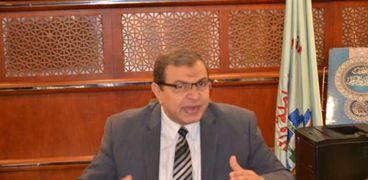 محمد سعفان