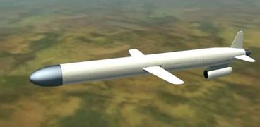الولايات المتحدة تنتج صواريخ مجنحة جديدة برؤوس نووية