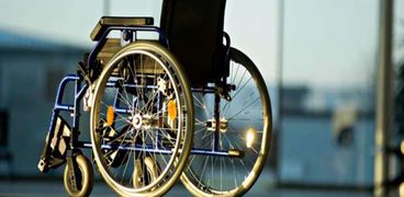 اليوم العالمي لذوي الإعاقة