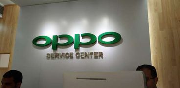 OPPO