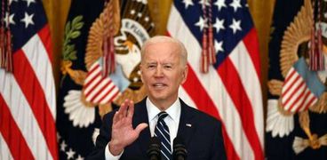 الرئيس الأمريكي جو بايدن قرر إلغاء أوامر ترامب بحظر TikTok