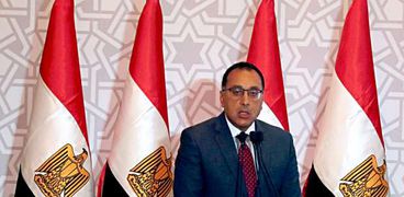 قرارات الحكومة المصرية لمواجهة فيروس كورونا