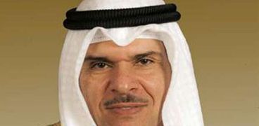 وزير الإعلام الكويتي