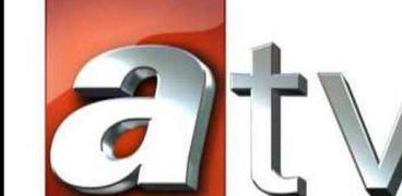 تردد قناة atv التركية لمتابعة مسلسل قيامة عثمان