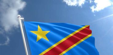 توقيف وزير كونغولي السابق بشبهة اختلاس أموال مخصصة لمكافحة إيبولا