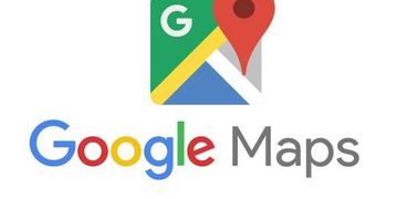 حيل ومميزات لخرائط جوجل يمكنك..منها تجنب رسوم الطرق