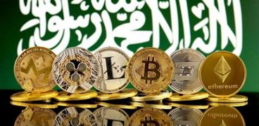 على غرار «البيتكوين».. السعودية والإمارات تعلنان عن إطلاق أول عملة رقمية عربية