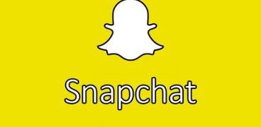 تعرض تطبيق "Snapchat" الشهير لعطل مفاجئء