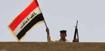 الجيش العراقي يستعيد قاعدة "القيارة" من قبضة داعش