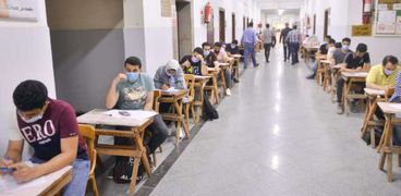 أمين الأعلى للجامعات الخاصة : الامتحانات أول يونيو