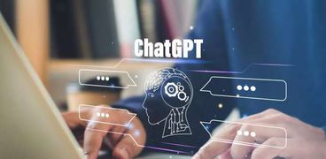 تقنية ChatGPT- تعبيرية